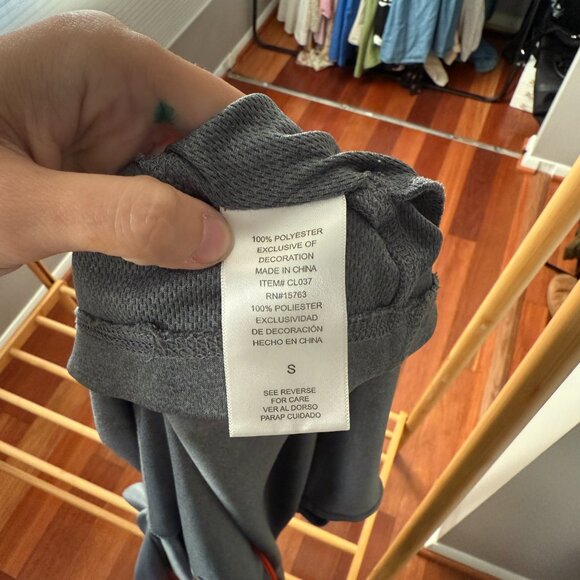 Lululemon | Align Camo Leggings | Size 6 - Picture 8 of 8